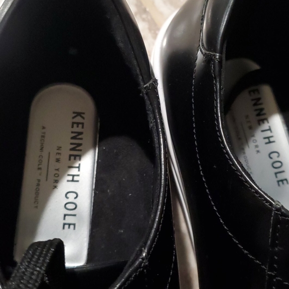 KENNETH COLE - Picture 4 of 5